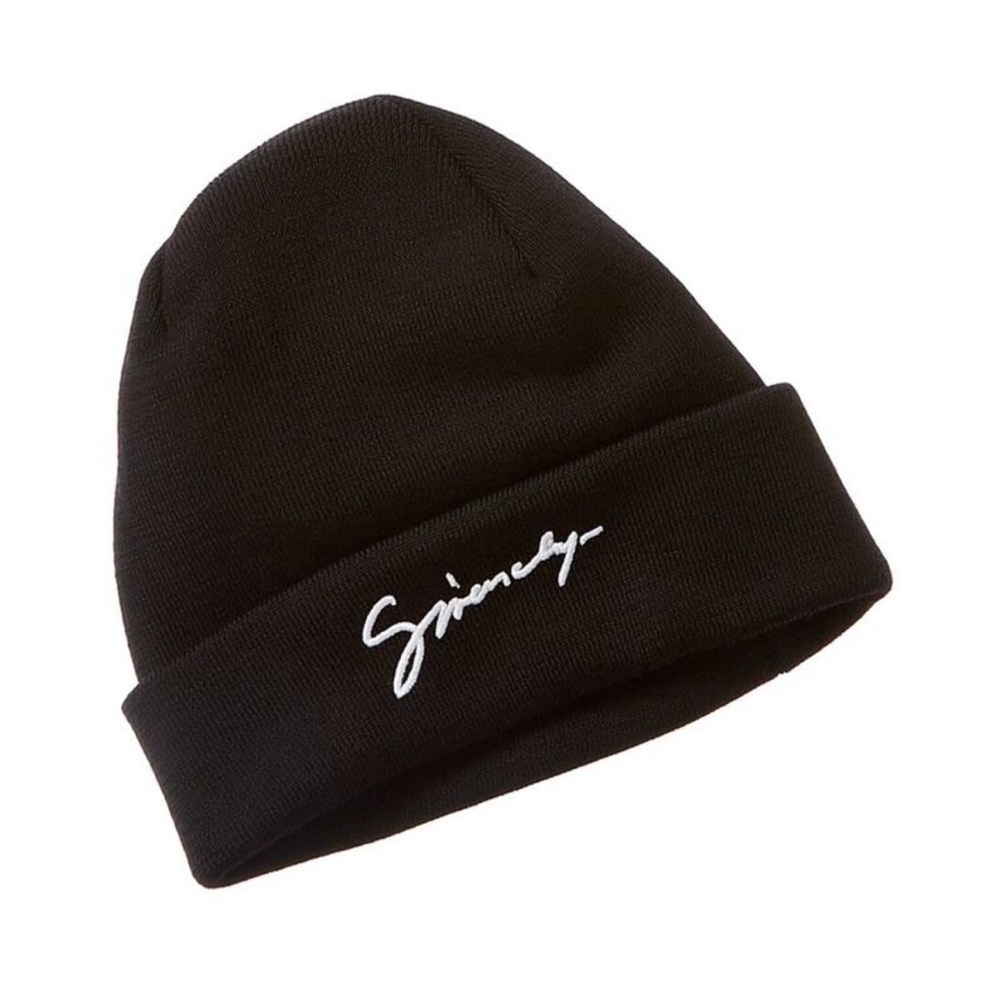 Givenchy beanie